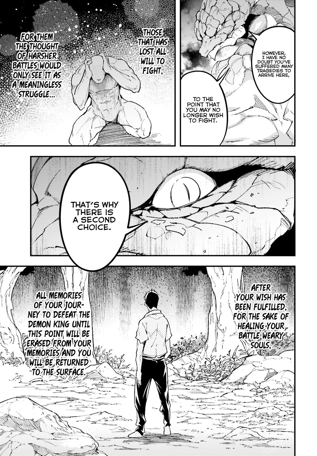 Page 22 of Chapter 26