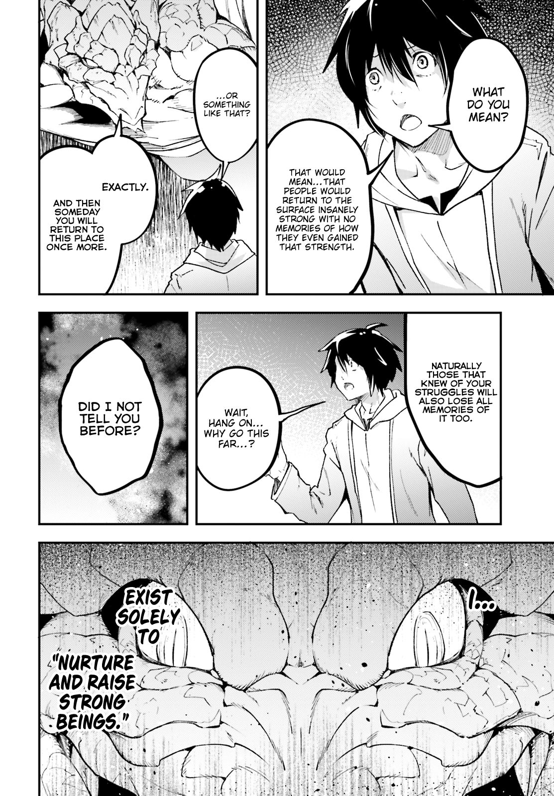 Page 23 of Chapter 26