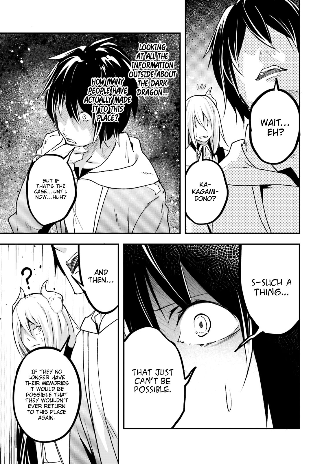 Page 24 of Chapter 26