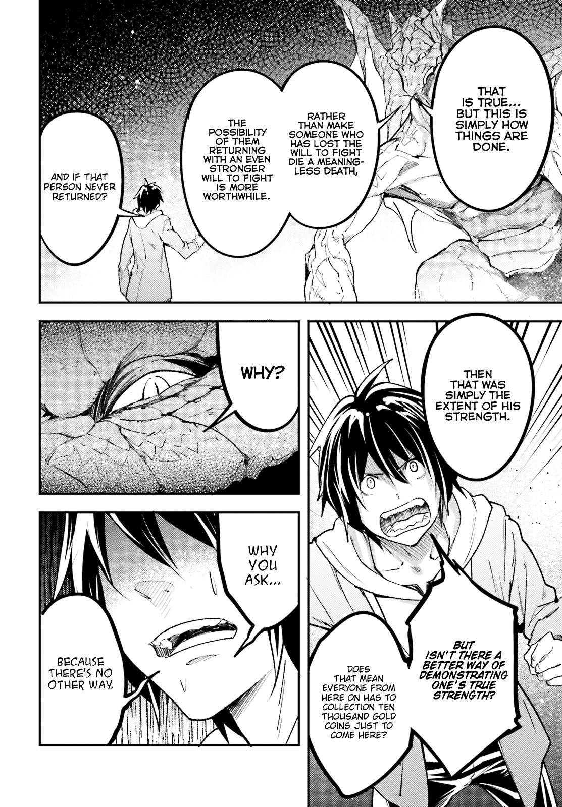 Page 25 of Chapter 26