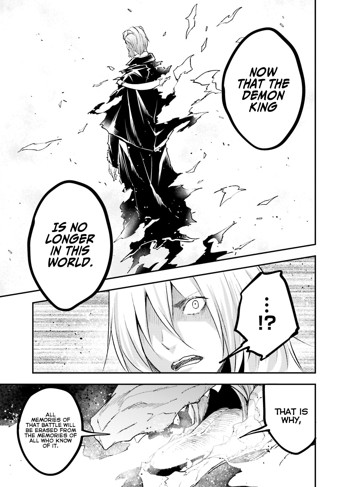 Page 26 of Chapter 26