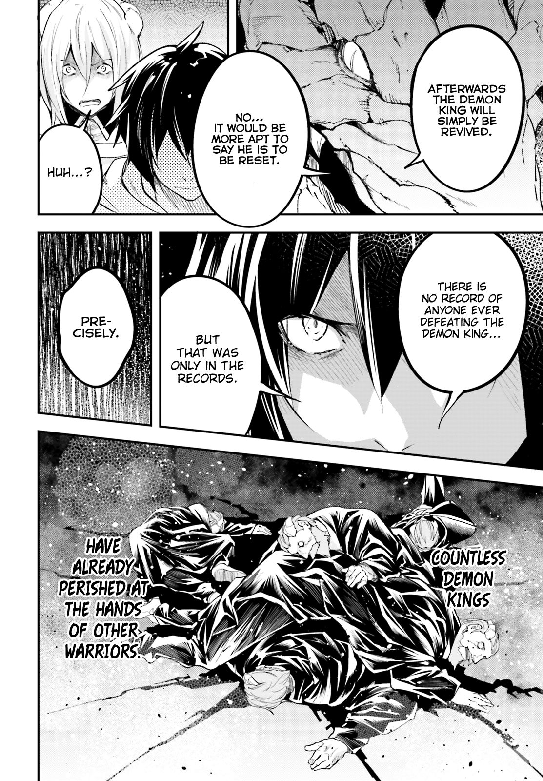Page 27 of Chapter 26