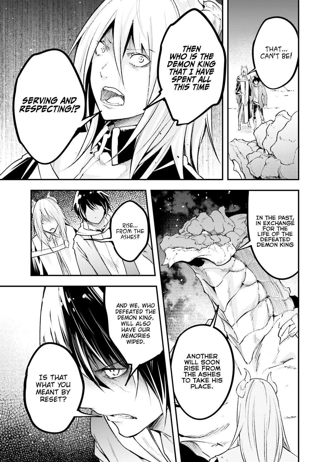 Page 28 of Chapter 26