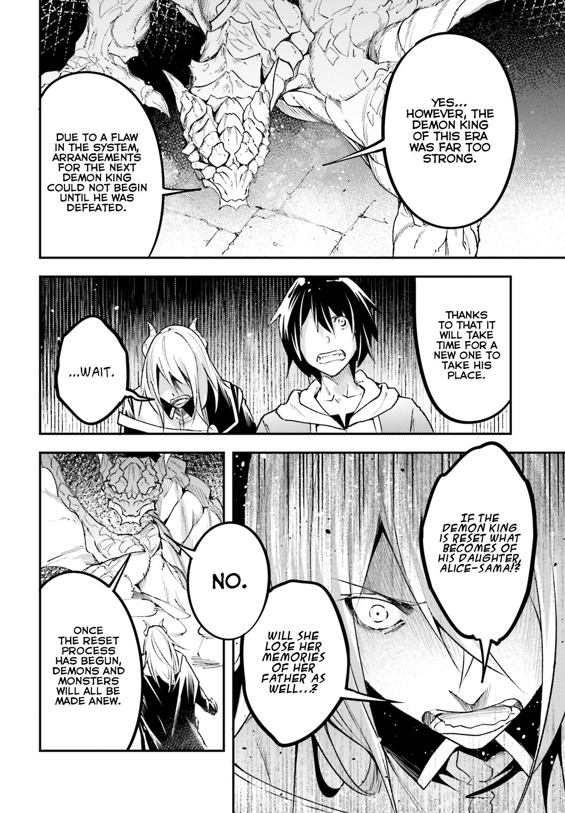 Page 29 of Chapter 26