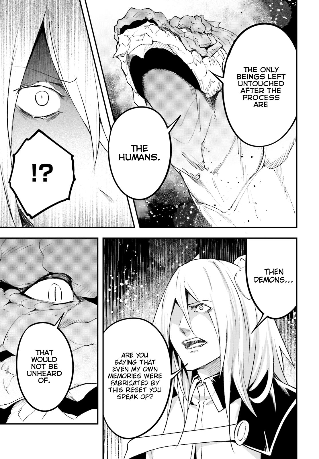Page 30 of Chapter 26