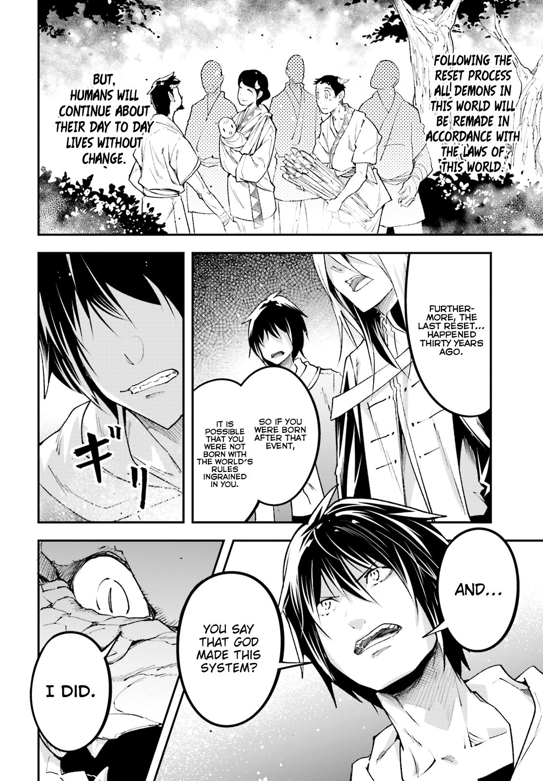 Page 31 of Chapter 26