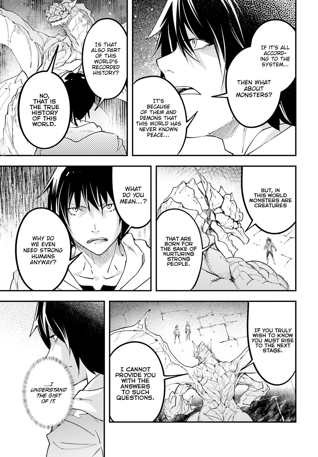 Page 32 of Chapter 26