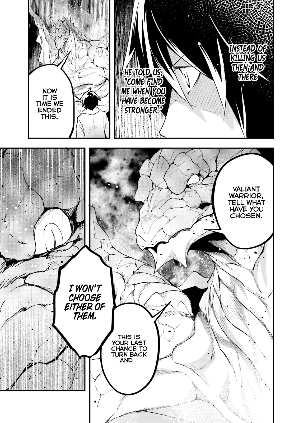 Page 34 of Chapter 26