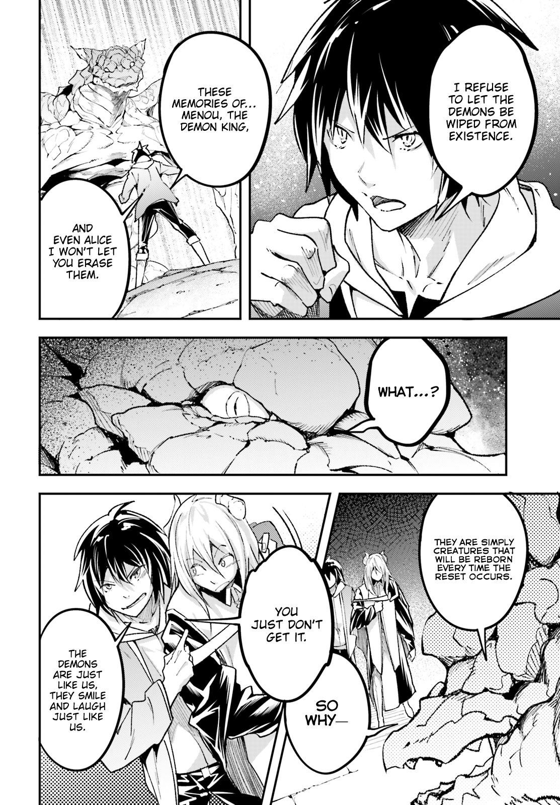 Page 35 of Chapter 26