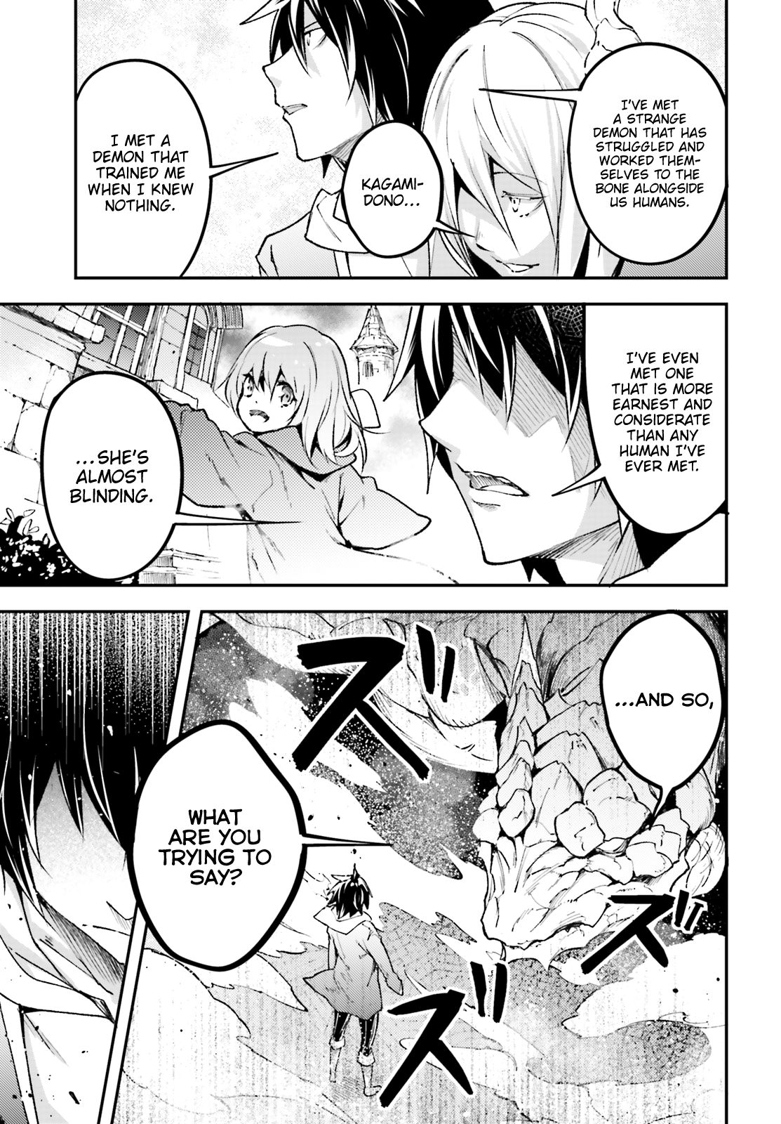 Page 36 of Chapter 26