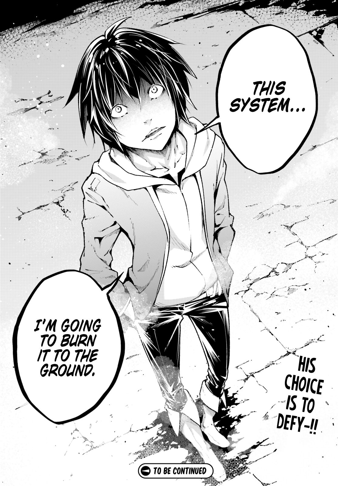 Page 37 of Chapter 26