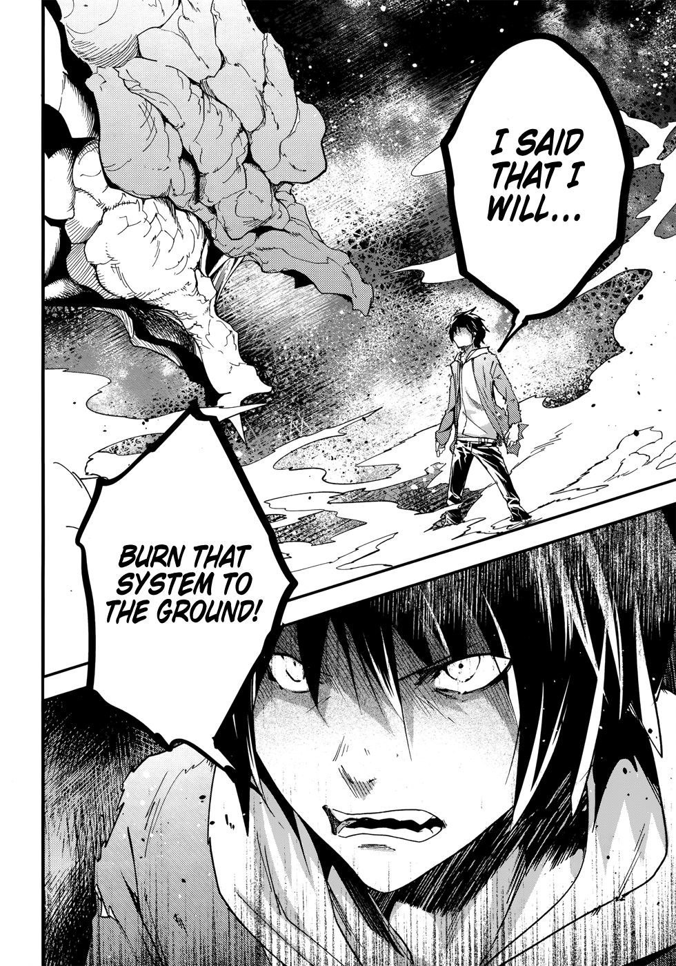 Page 3 of Chapter 27