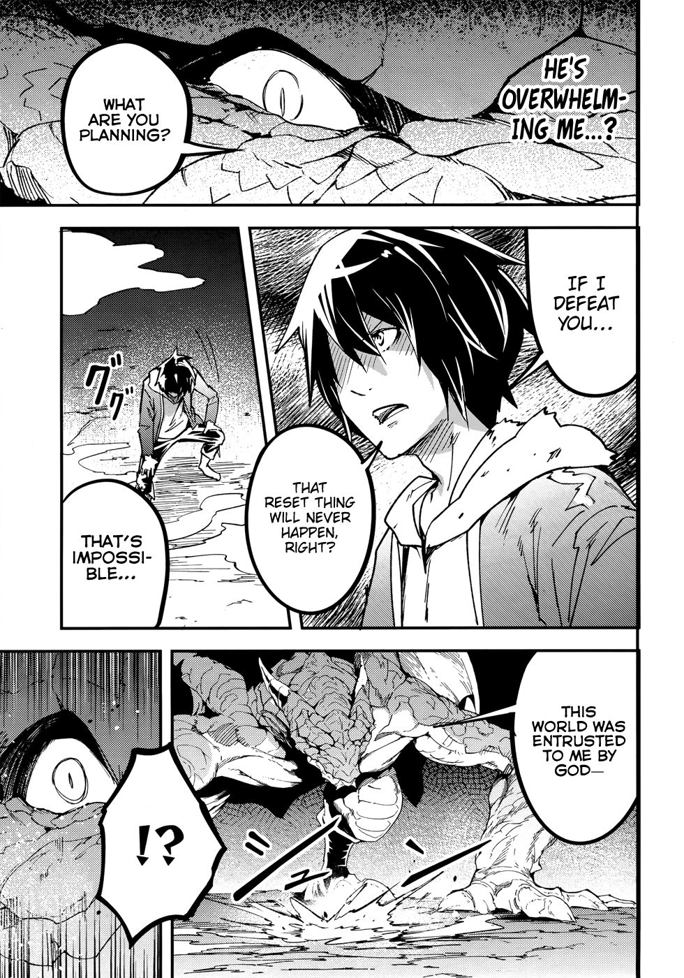Page 4 of Chapter 27