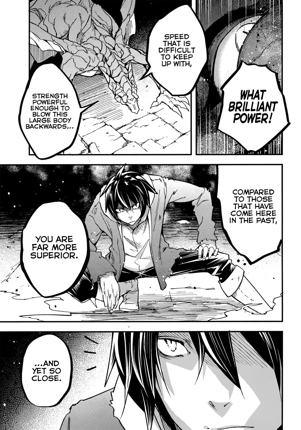 Page 6 of Chapter 27