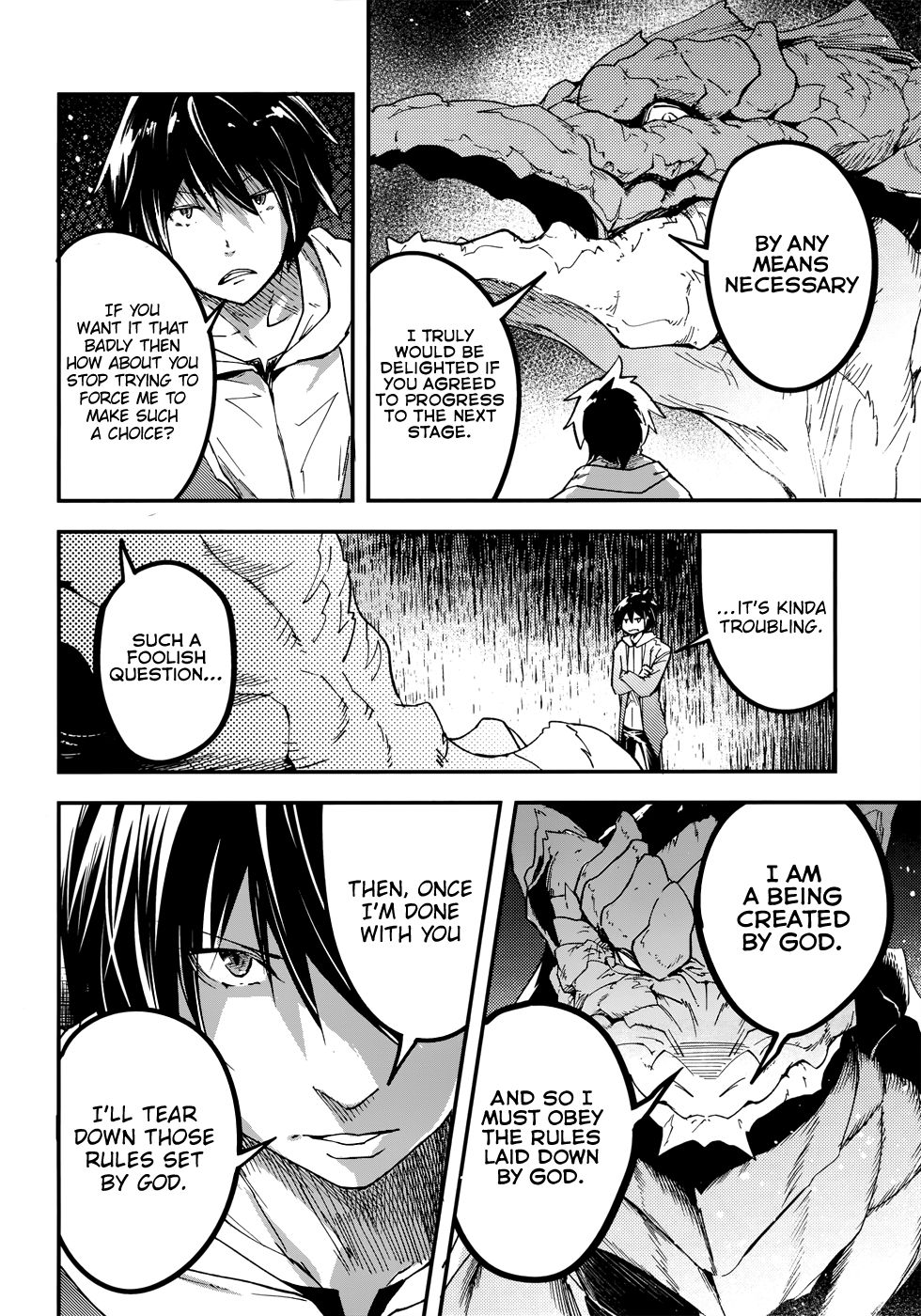 Page 7 of Chapter 27