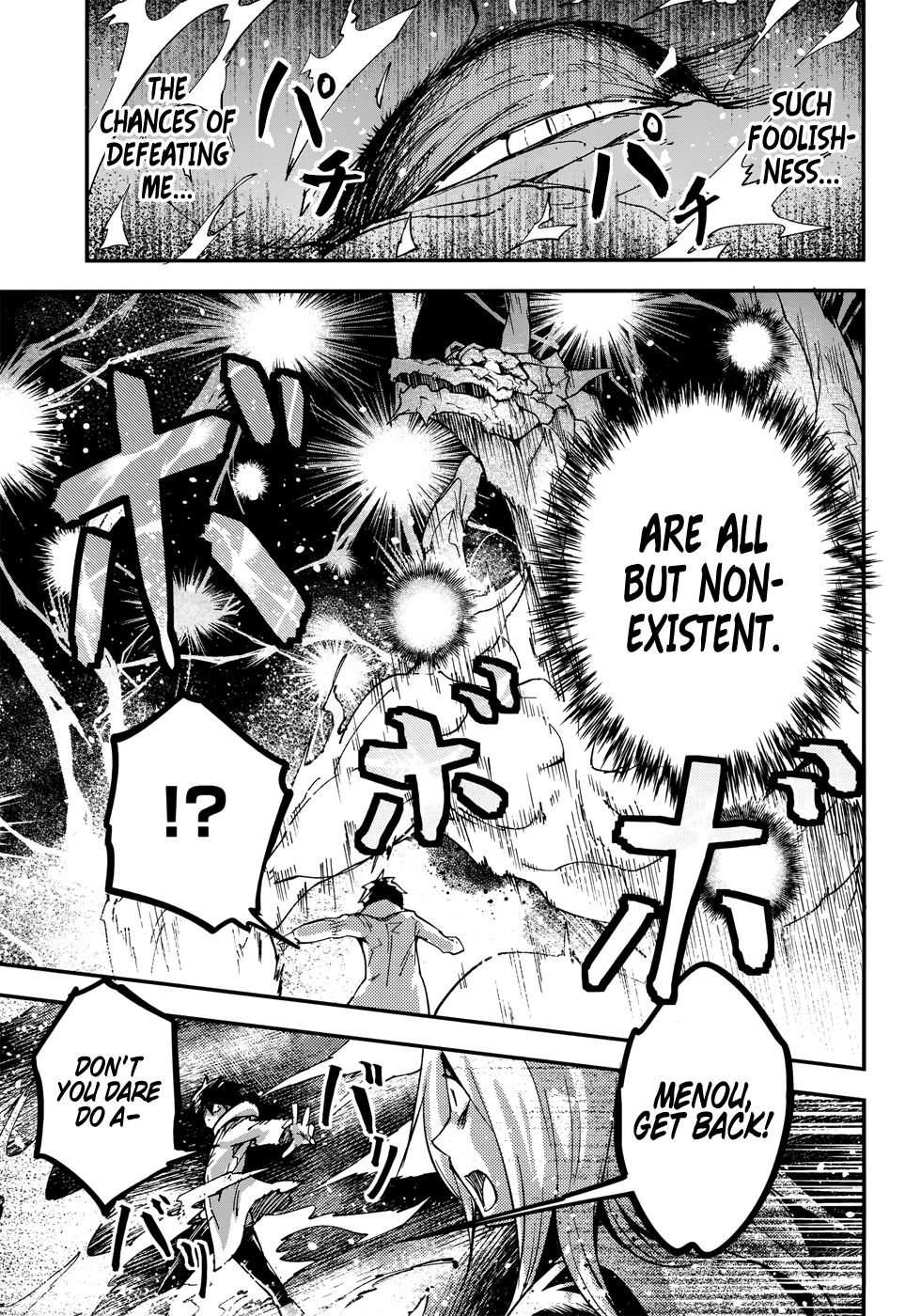 Page 8 of Chapter 27