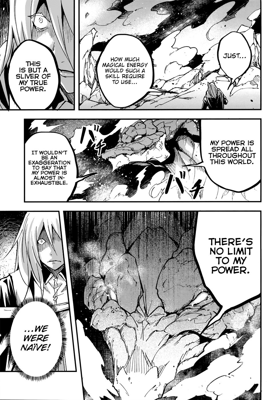Page 10 of Chapter 27