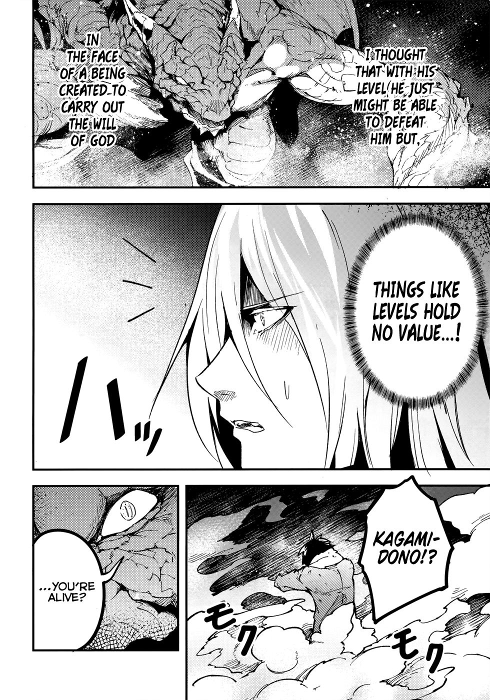 Page 11 of Chapter 27