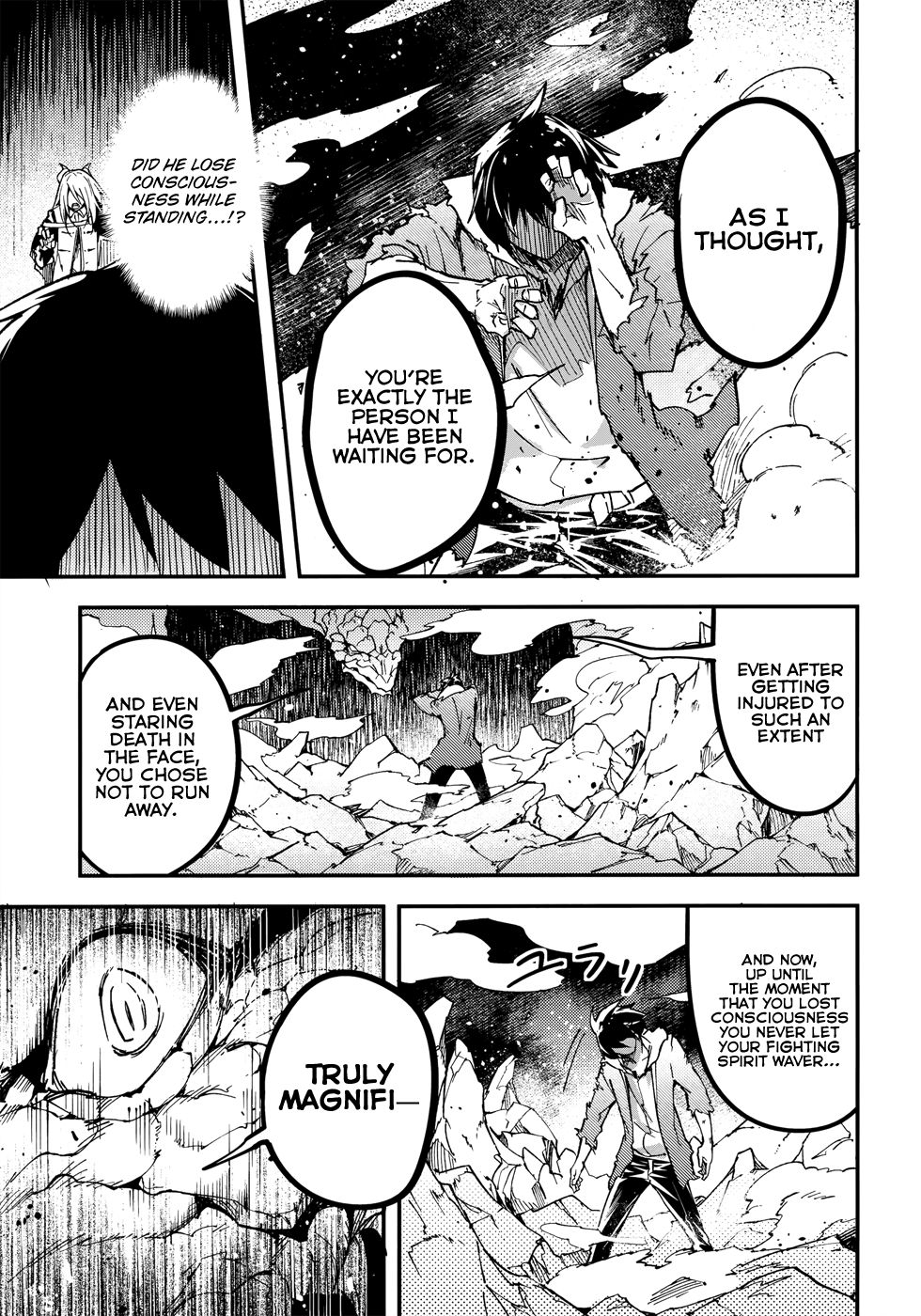 Page 12 of Chapter 27