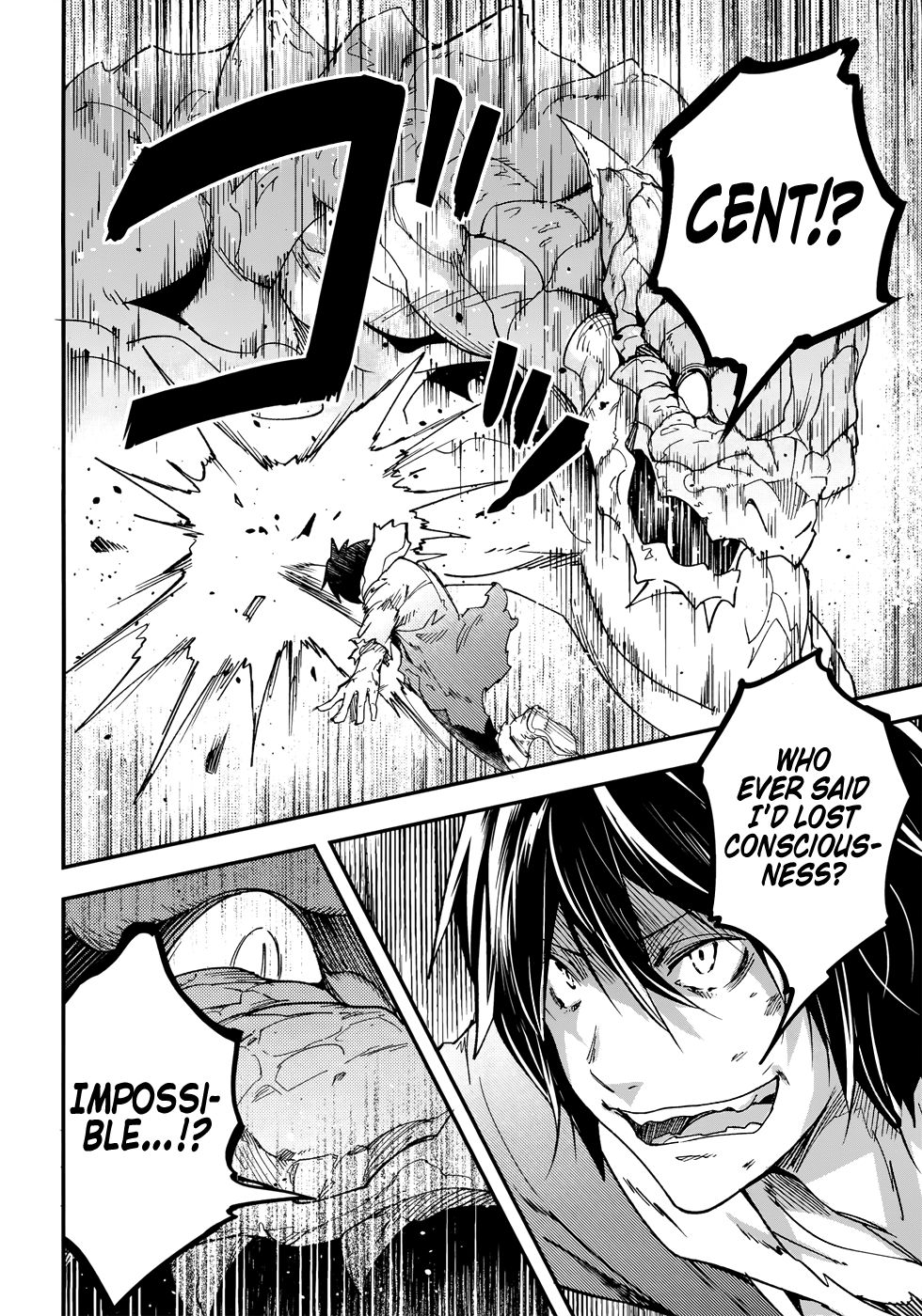Page 13 of Chapter 27