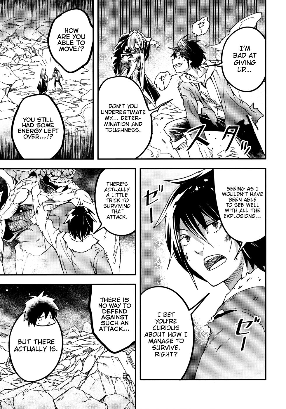 Page 14 of Chapter 27