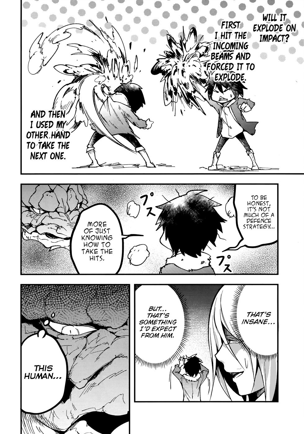 Page 15 of Chapter 27