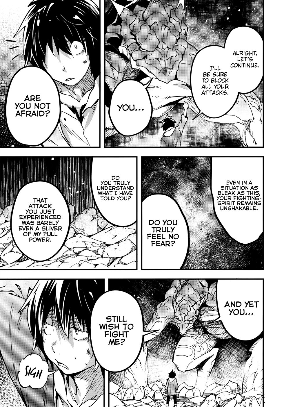 Page 16 of Chapter 27