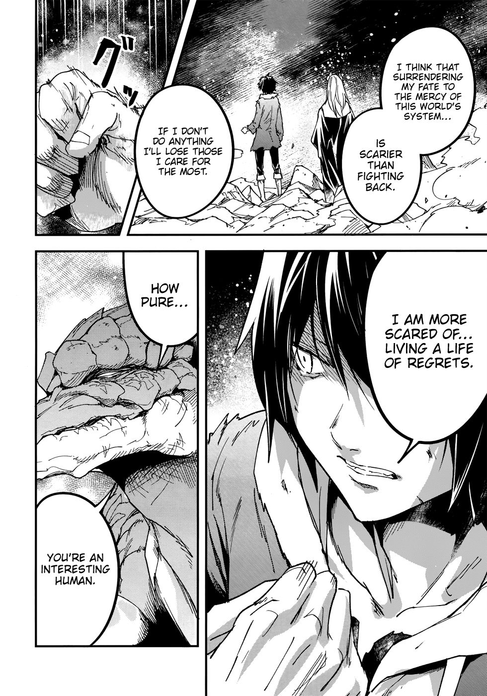 Page 17 of Chapter 27
