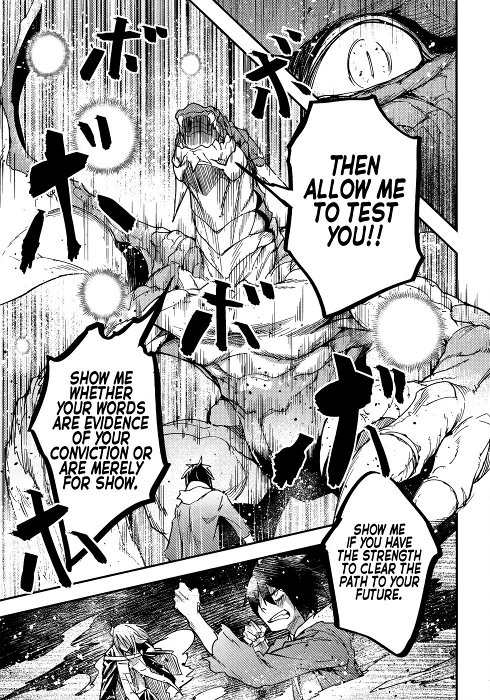Page 18 of Chapter 27