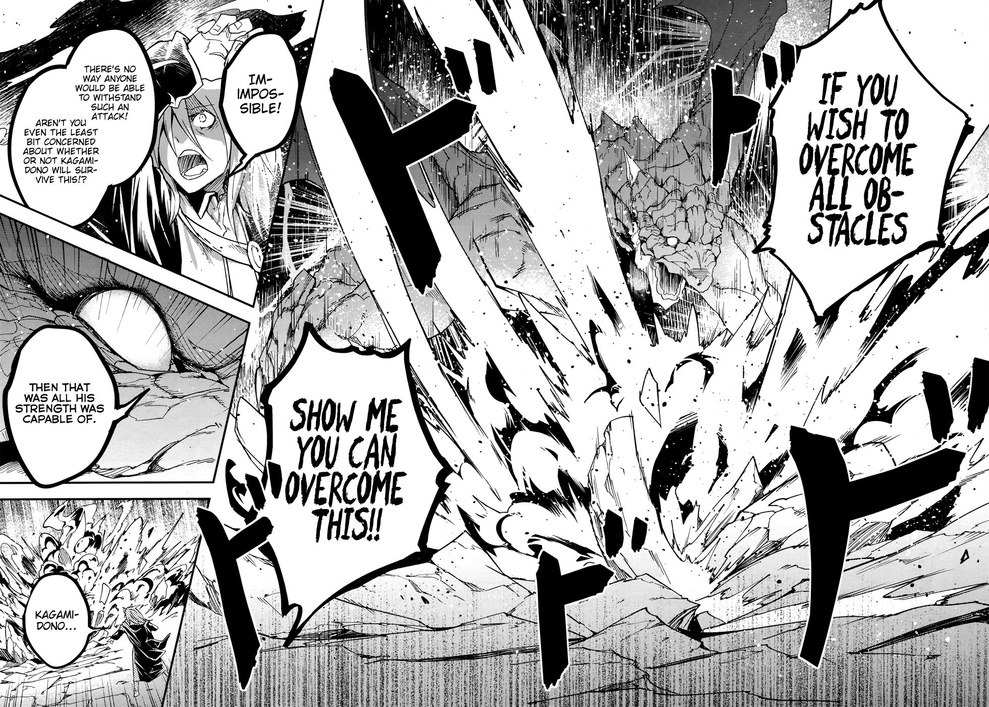Page 19 of Chapter 27