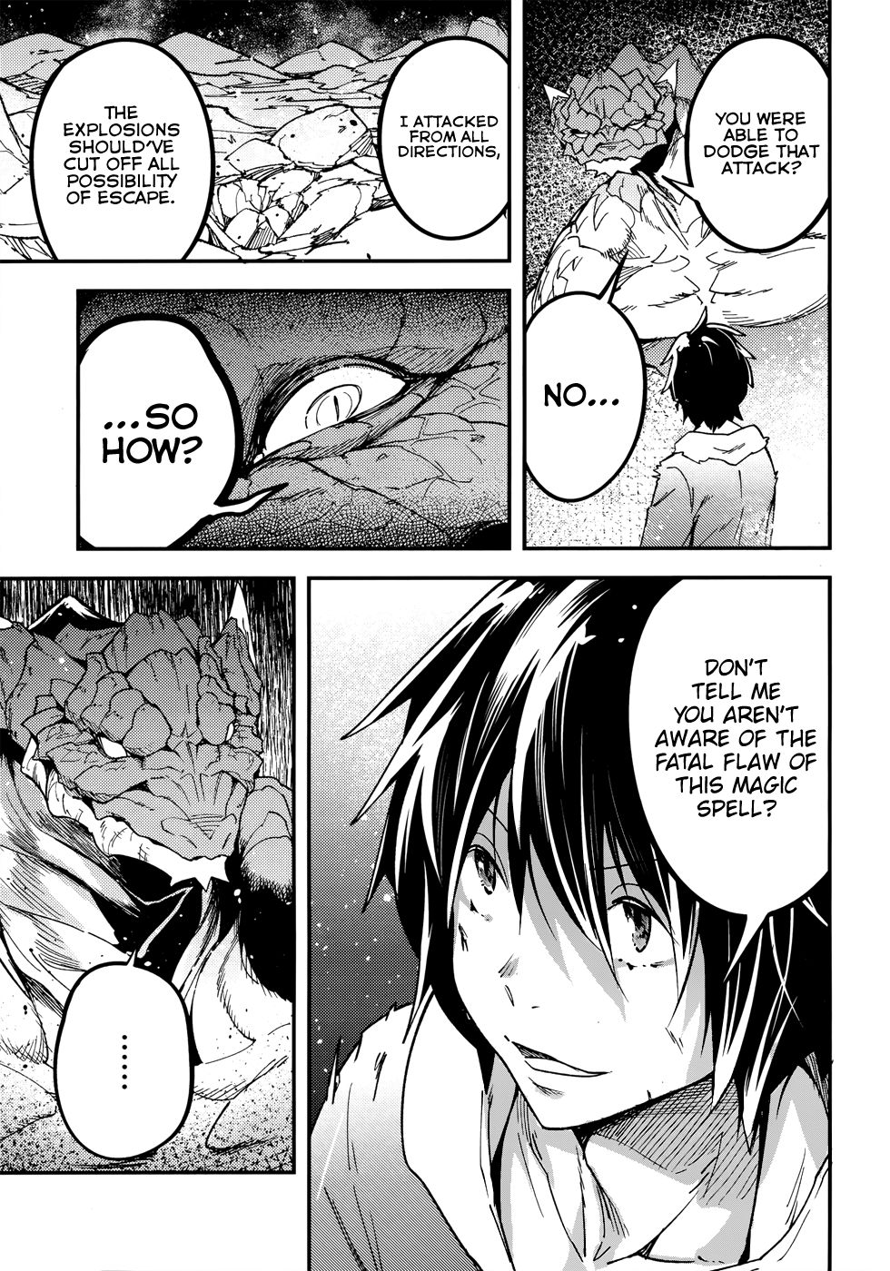 Page 21 of Chapter 27