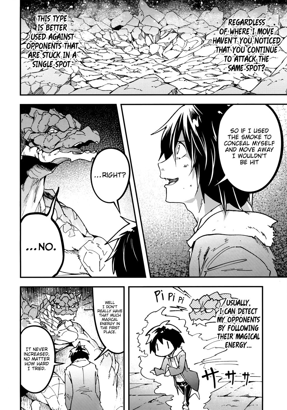 Page 22 of Chapter 27