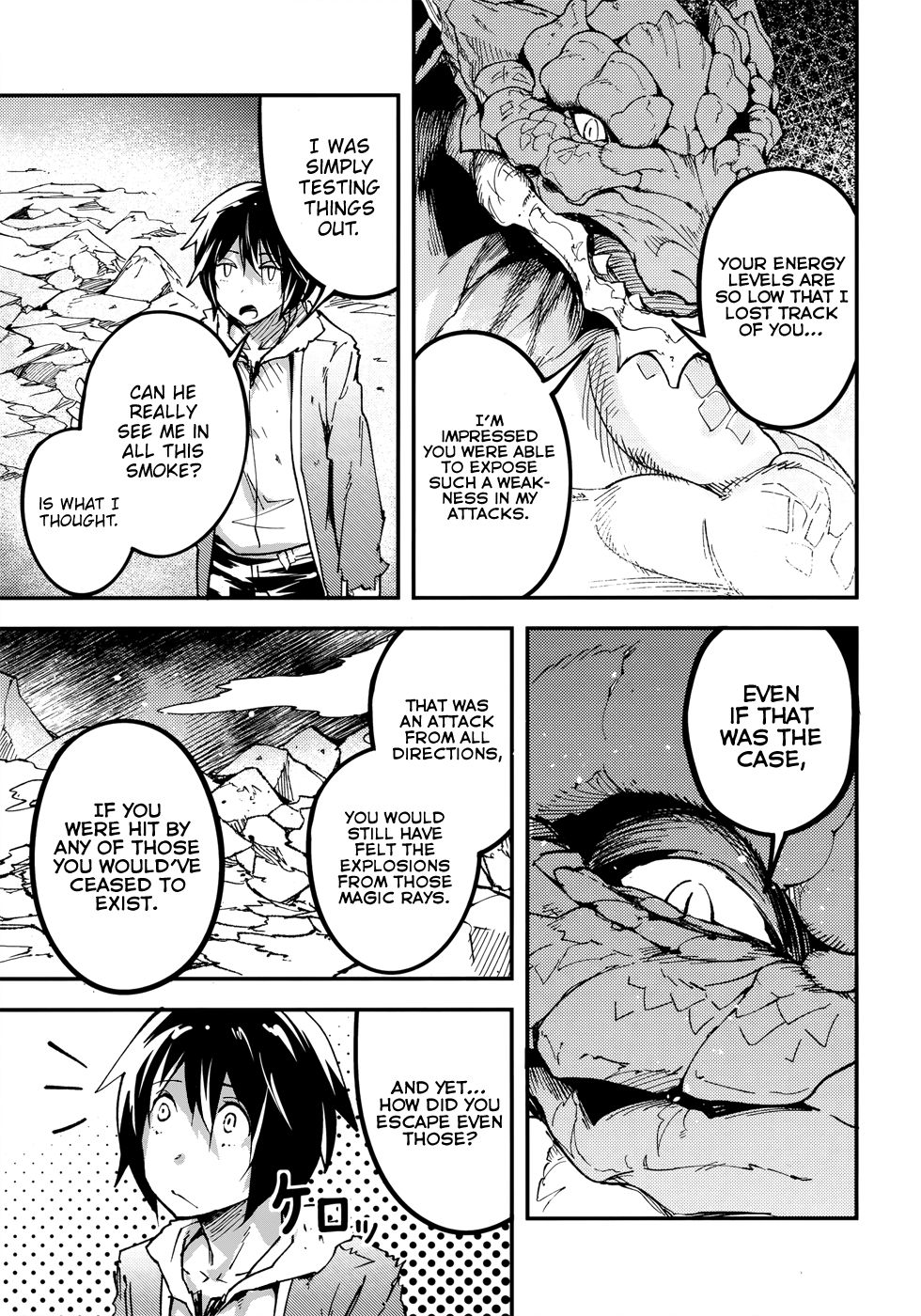 Page 23 of Chapter 27