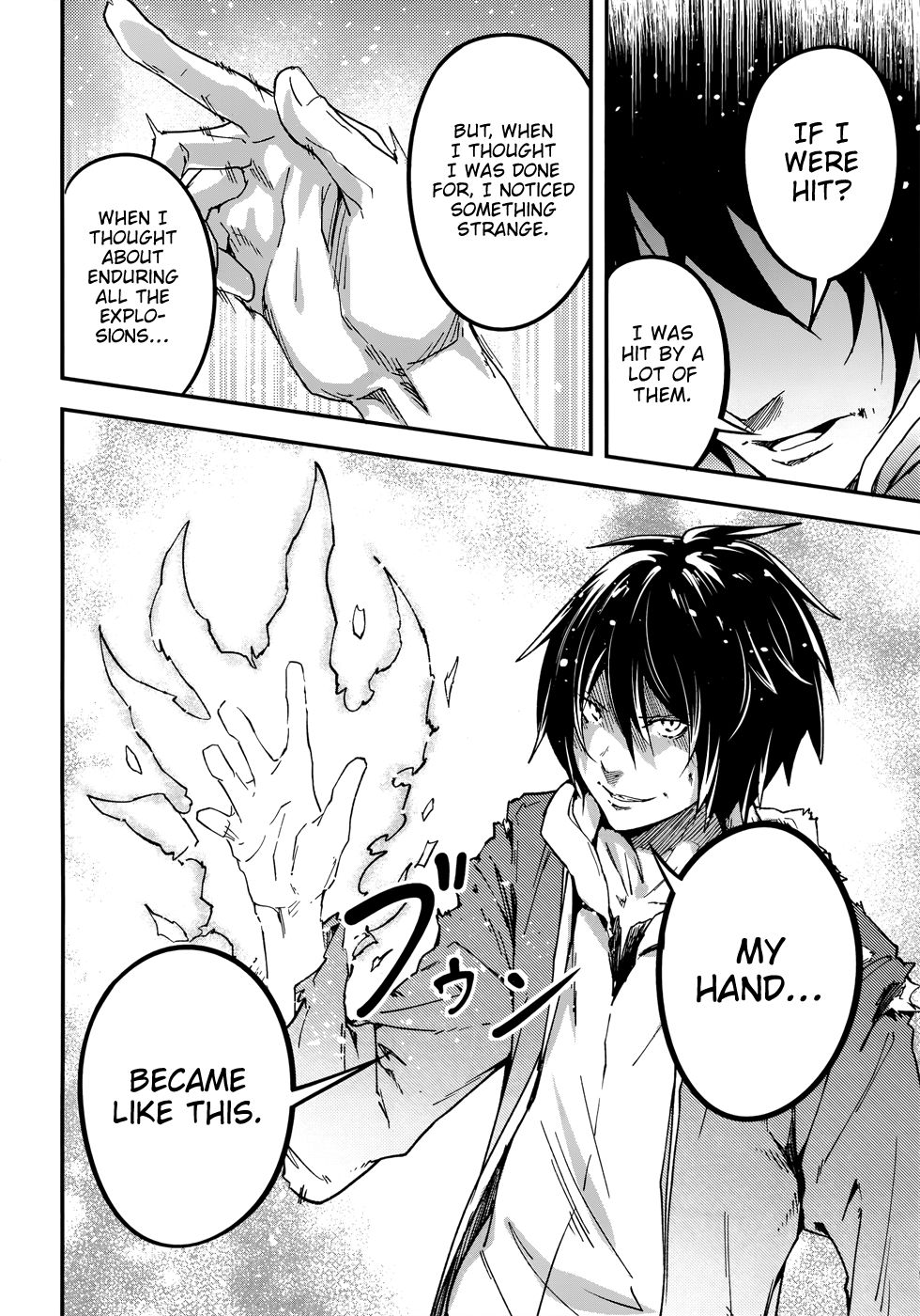 Page 24 of Chapter 27