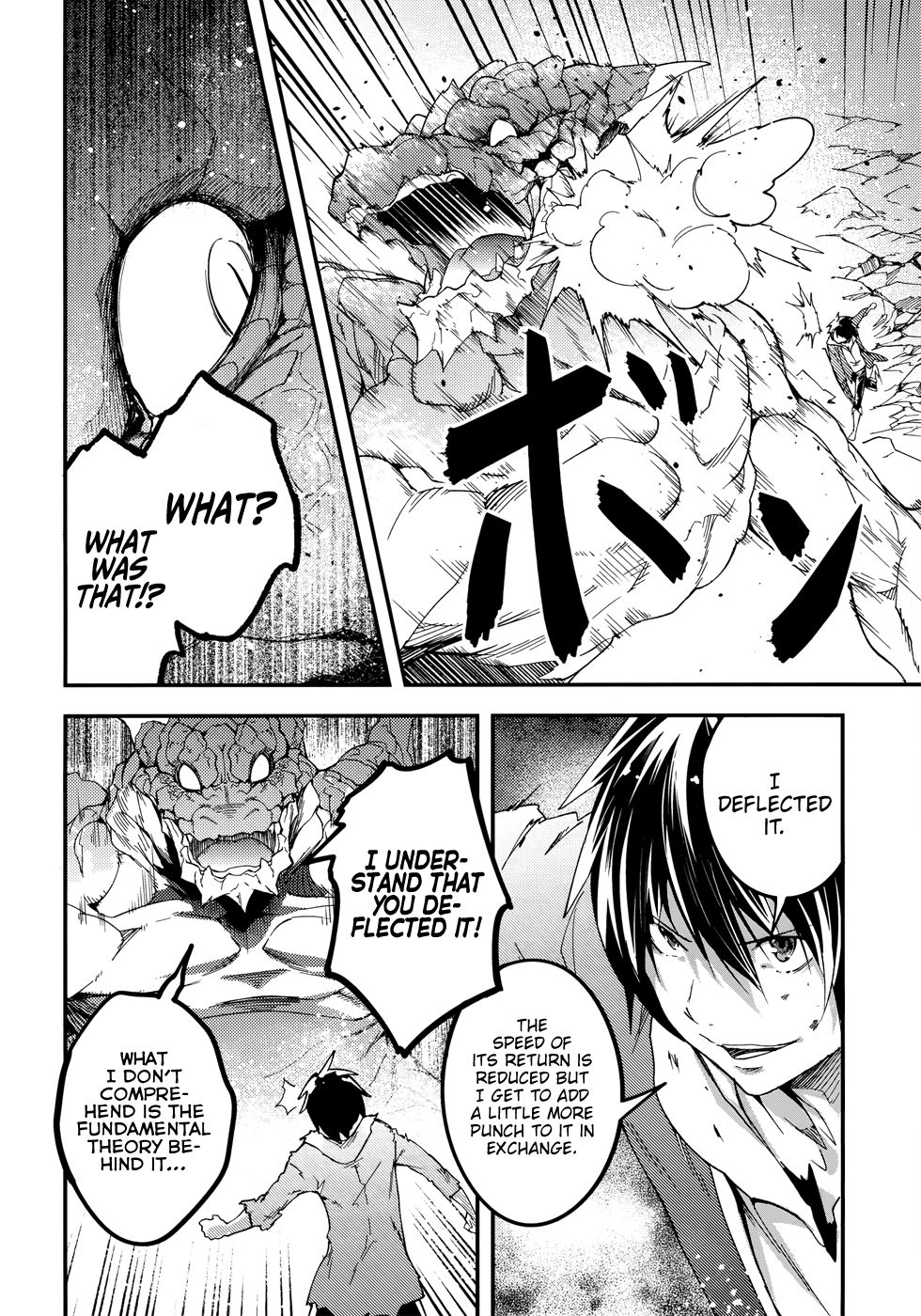 Page 26 of Chapter 27
