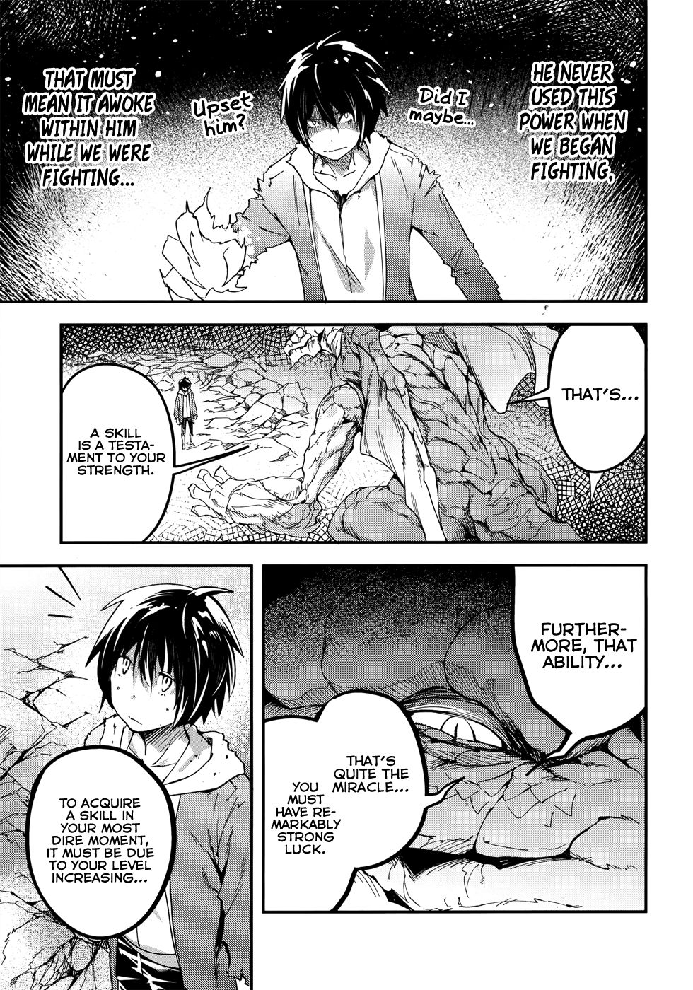 Page 27 of Chapter 27