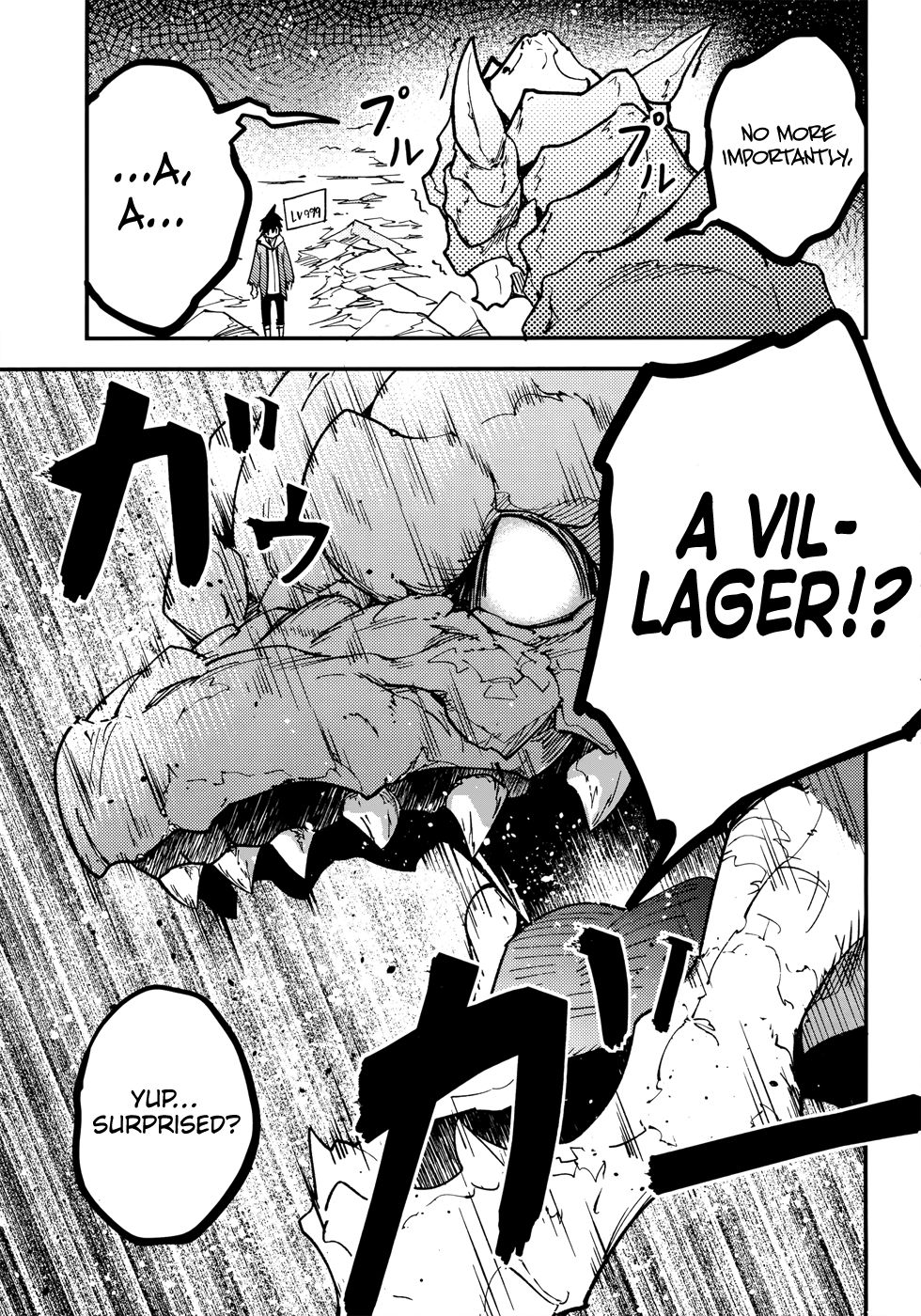 Page 29 of Chapter 27