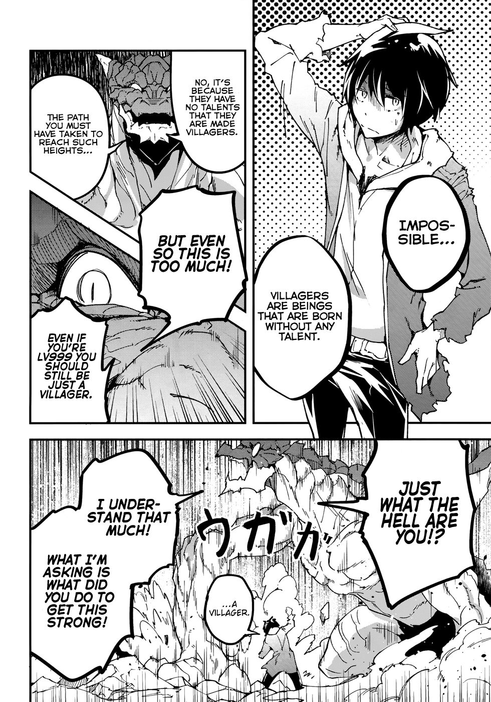Page 30 of Chapter 27