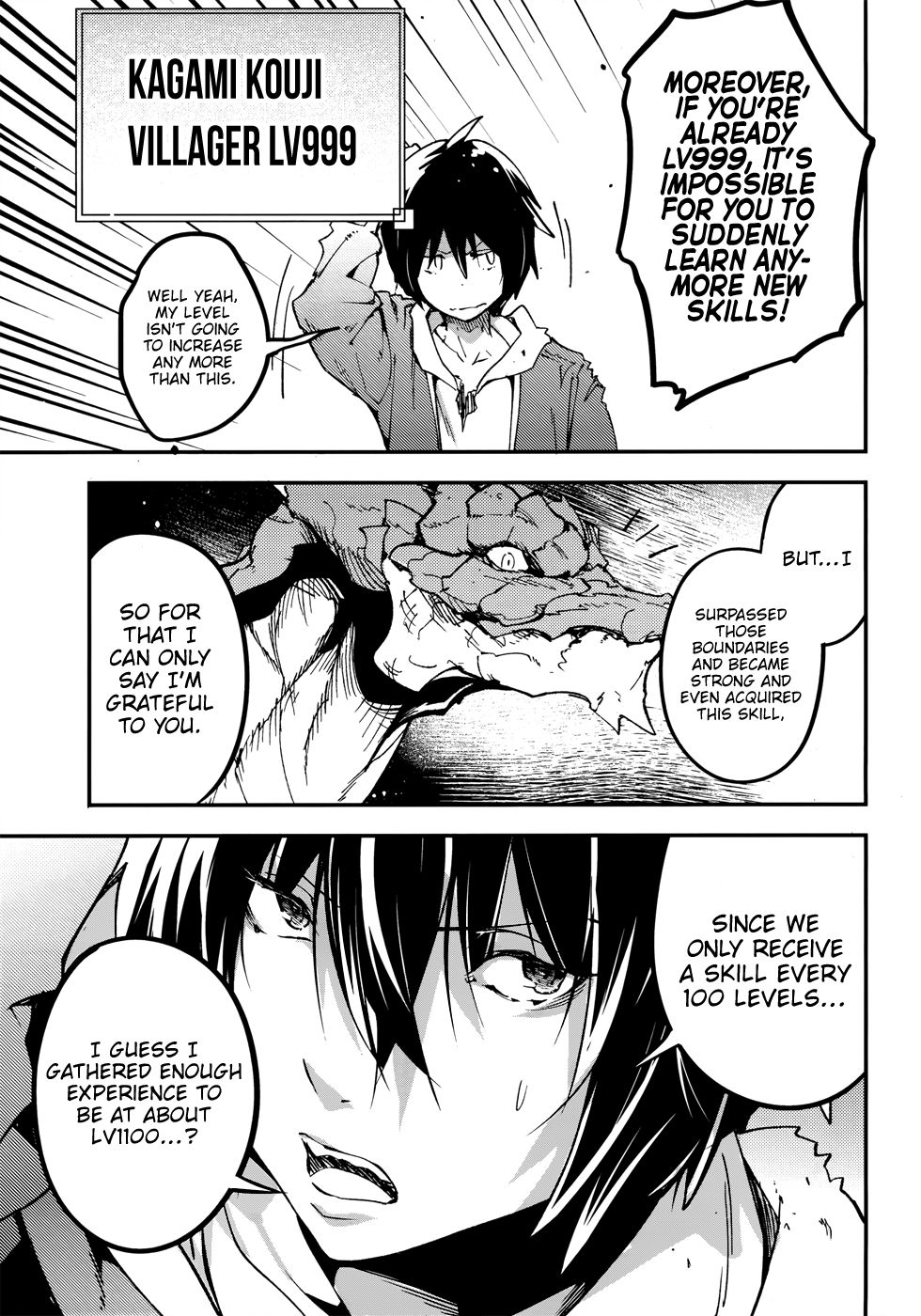 Page 31 of Chapter 27