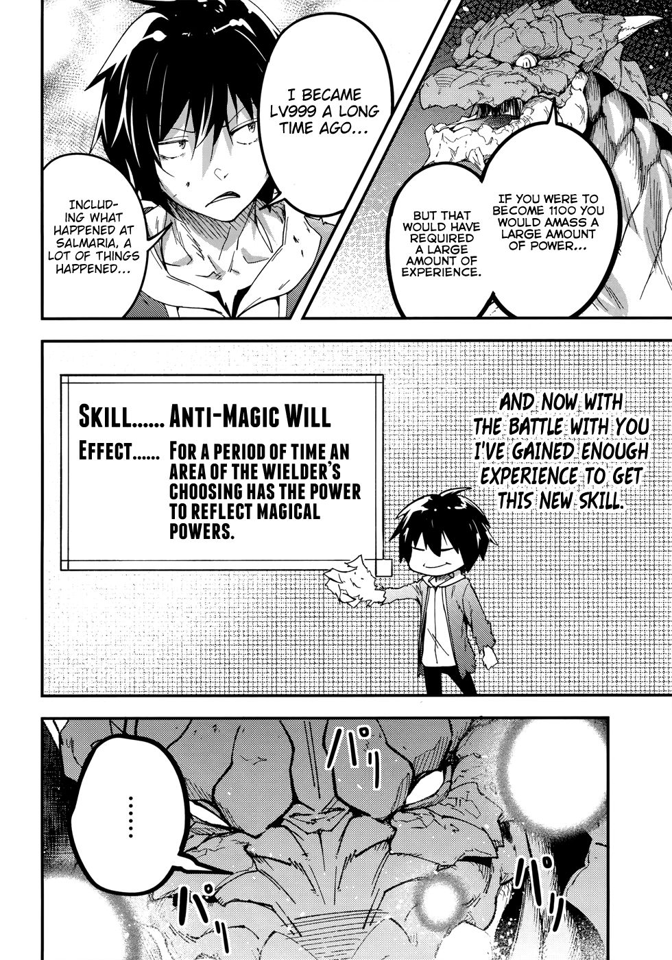 Page 32 of Chapter 27