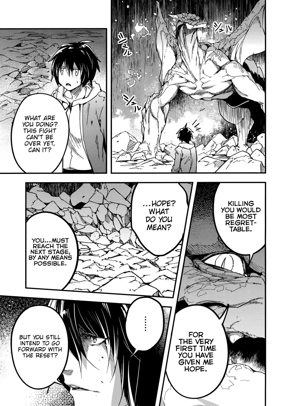 Page 33 of Chapter 27