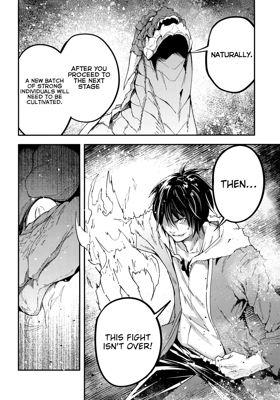 Page 34 of Chapter 27