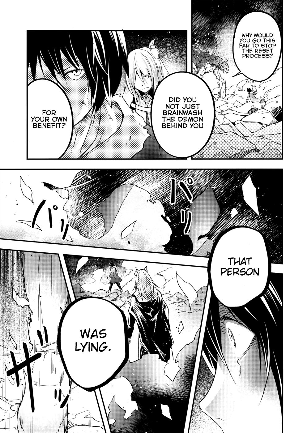 Page 35 of Chapter 27