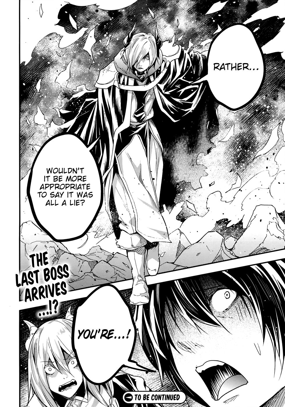 Page 36 of Chapter 27
