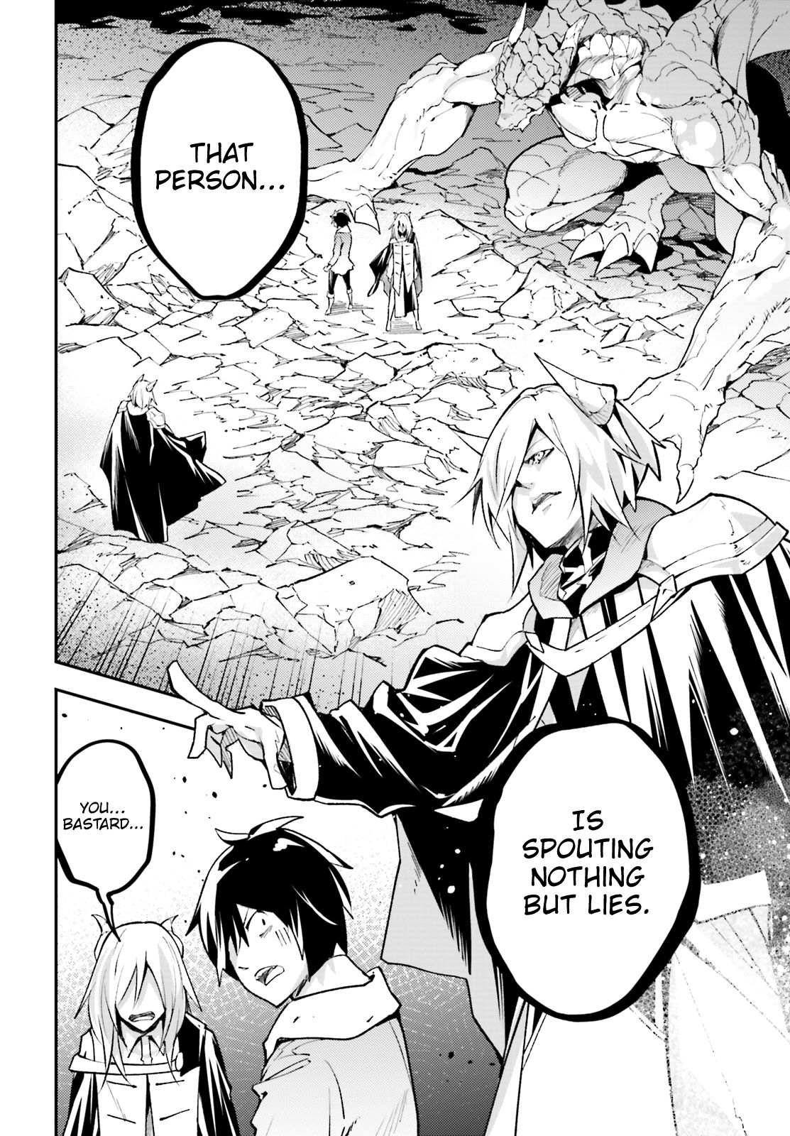 Page 3 of Chapter 28