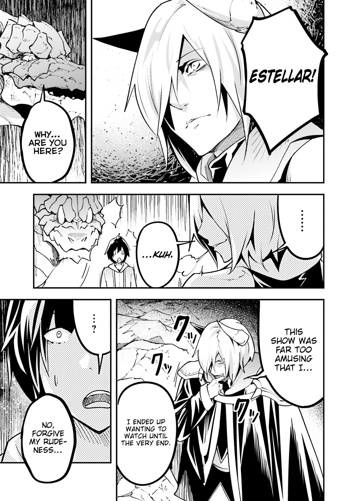Page 4 of Chapter 28