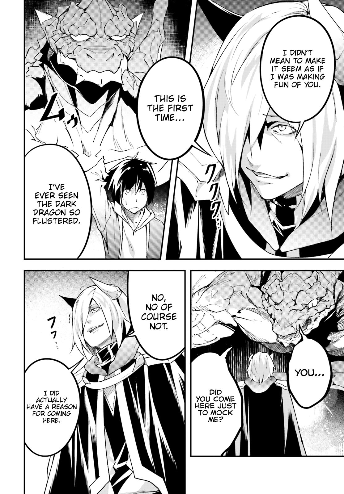 Page 5 of Chapter 28