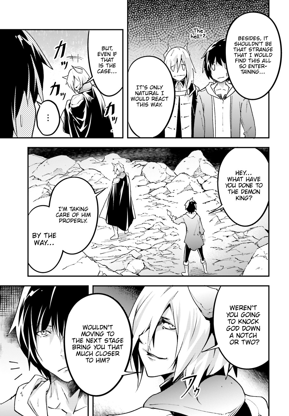 Page 6 of Chapter 28