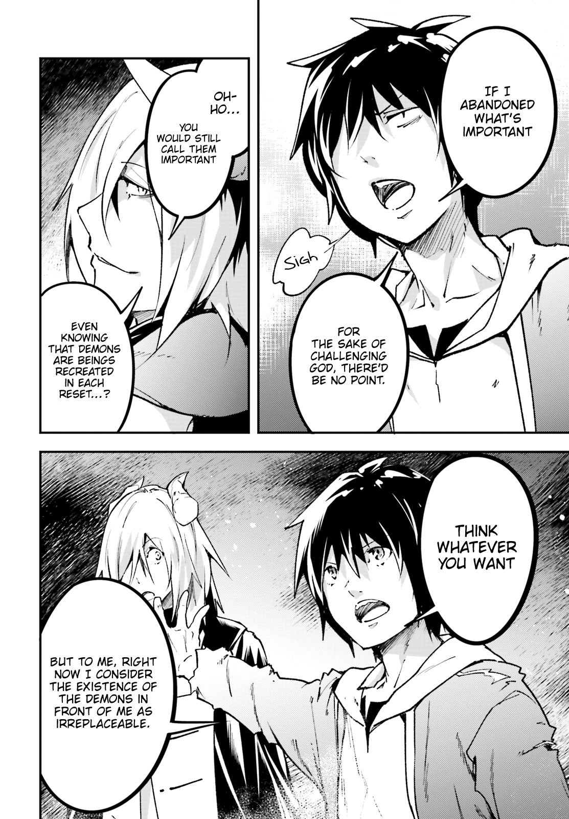 Page 7 of Chapter 28