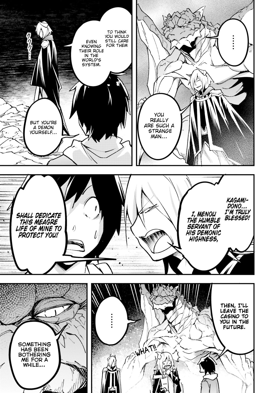 Page 8 of Chapter 28